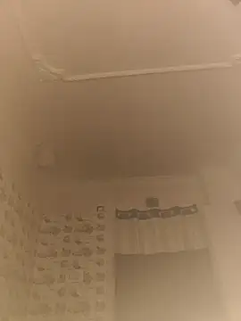 Love Evaa online show from 02-16-25, 11:59