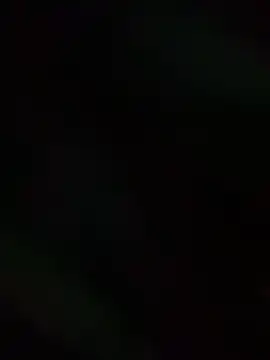 Snapshot of thegodstayce chatting on 10-26-25, 01:33 thegodstayce online show from 10-26-25, 01:33