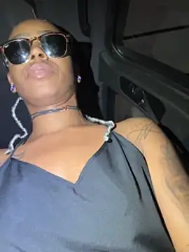 thegodstayce online show from 12-14-25, 12:27