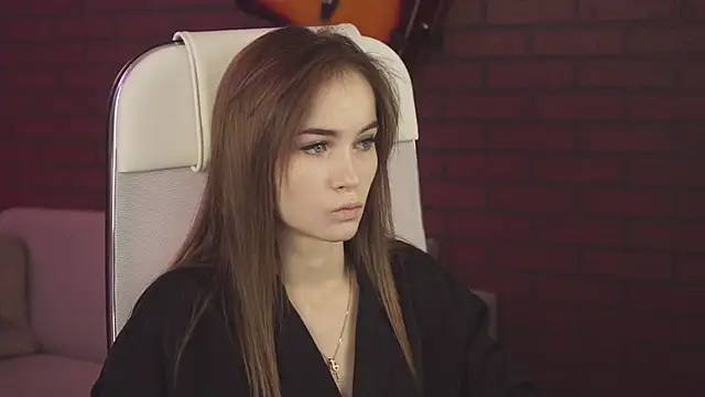 DakotaaJohnnson online show from 02-16-25, 10:43