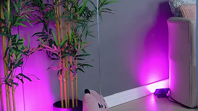 PatriciaSpice online show from 11-16-25, 04:29