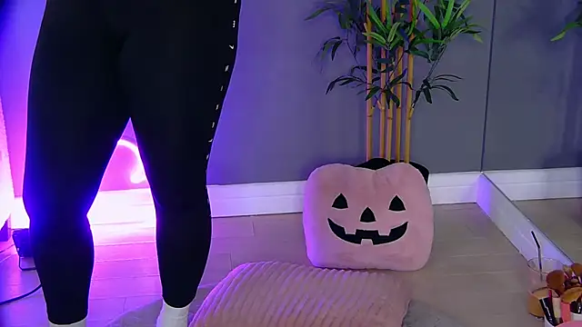 PatriciaSpice online show from 02-28-26, 05:41