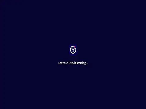 Snapshot of Gletty_noa chatting on 10-24-25, 07:32 Gletty noa online show from 10-24-25, 07:32