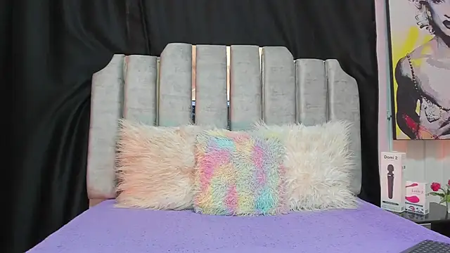 Snapshot of Gletty_noa chatting on 11-14-25, 03:22 Gletty noa online show from 11-14-25, 03:22