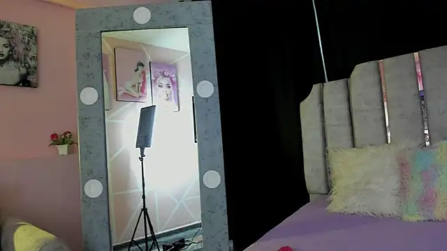 Snapshot of Gletty_noa chatting on 11-20-25, 07:02 Gletty noa online show from 11-20-25, 07:02