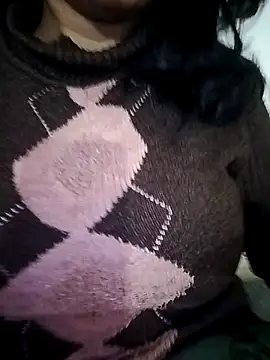 Snapshot of tasty_Chocobaar chatting on 11-21-25, 10:14 tasty Chocobaar online show from 11-21-25, 10:14