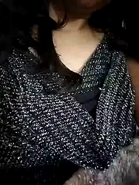 Snapshot of tasty_Chocobaar chatting on 11-24-25, 07:35 tasty Chocobaar online show from 11-24-25, 07:35