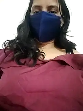 Snapshot of tasty_Chocobaar chatting on 11-29-25, 07:44 tasty Chocobaar online show from 11-29-25, 07:44