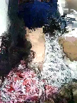 Snapshot of tasty_Chocobaar chatting on 11-30-25, 08:24 tasty Chocobaar online show from 11-30-25, 08:24