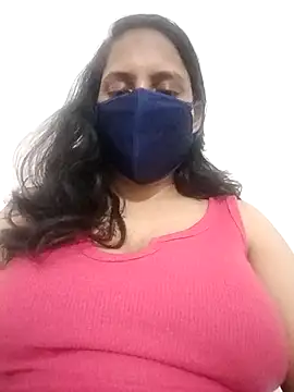 Snapshot of tasty_Chocobaar chatting on 12-15-25, 07:18 tasty Chocobaar online show from 12-15-25, 07:18