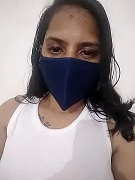 Snapshot of tasty_Chocobaar chatting on 12-16-25, 07:19 tasty Chocobaar online show from 12-16-25, 07:19