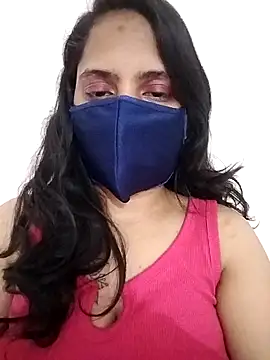 Snapshot of tasty_Chocobaar chatting on 12-18-25, 03:12 tasty Chocobaar online show from 12-18-25, 03:12