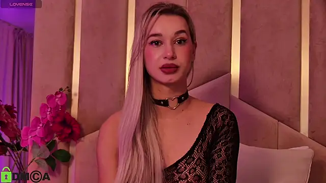 MaeveDream online show from 11-06-25, 07:26