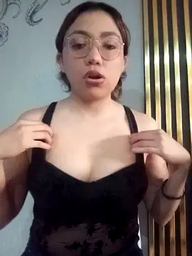 criscrispdv online show from 02-27-26, 11:27