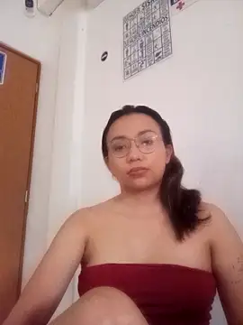 criscrispdv online show from 03-07-26, 11:24