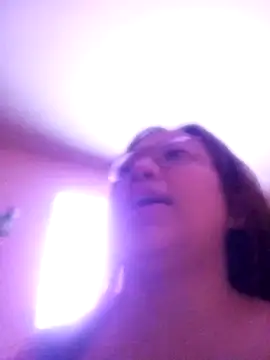 criscrispdv online show from 03-20-26, 02:05