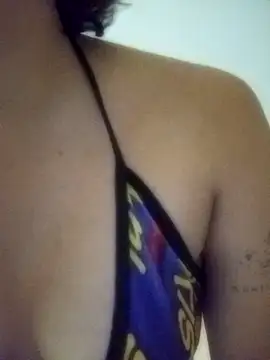 criscrispdv online show from 04-26-26, 01:03