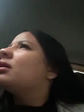 ValeriaOrtega online show from 02-15-26, 12:36