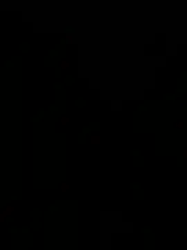 ValeriaOrtega online show from 03-19-26, 10:19