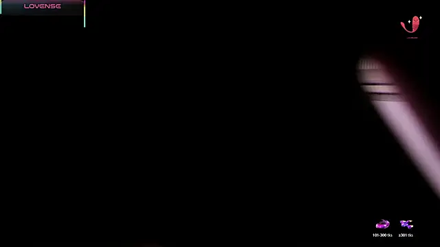 im helina online show from 04-27-26, 12:25