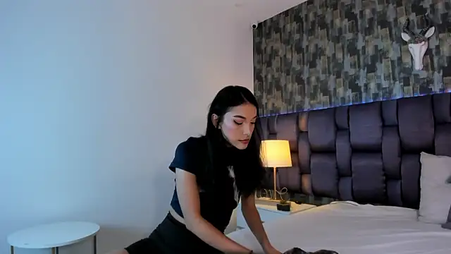 Snapshot of LorenVegga chatting on 07-19-26, 12:36 LorenVegga online show from 07-19-26, 12:36