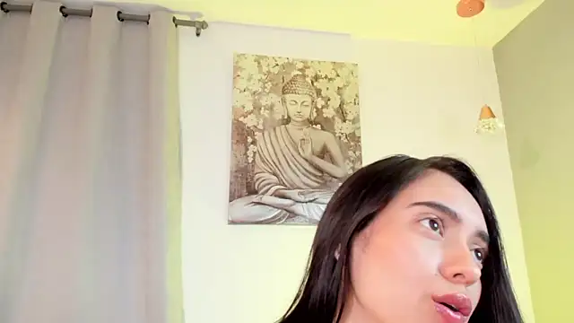 miss hellen2 online show from 03-06-25, 05:35