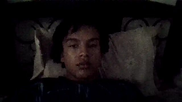 Snapshot of DanteAndKyle chatting on 09-11-25, 07:03 DanteAndKyle online show from 09-11-25, 07:03