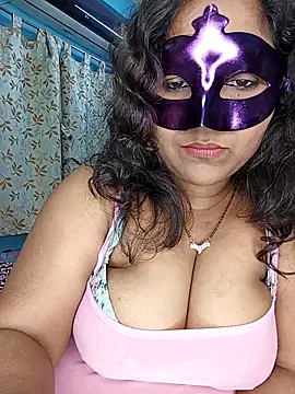 hevensex143 online show from 02-24-26, 08:07