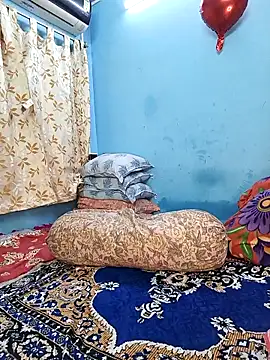 hevensex143 online show from 03-08-26, 07:17