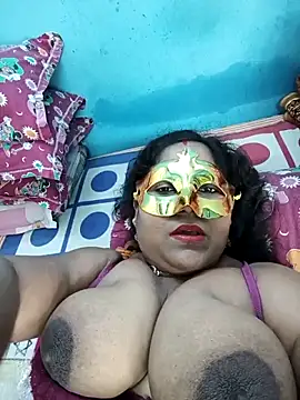 hevensex143 online show from 03-29-26, 07:47