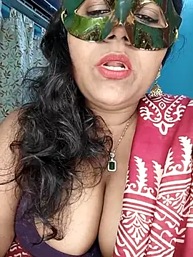 hevensex143 online show from 05-30-26, 07:55