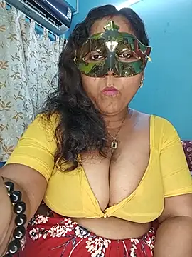 hevensex143 online show from 06-10-26, 08:08