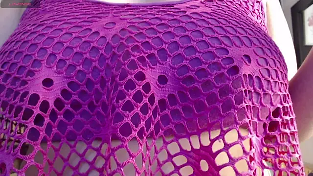 Kitten Cam online show from 10-27-25, 04:16