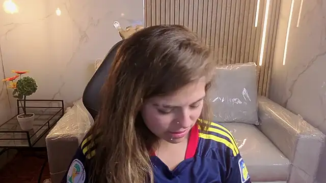 Kitten Cam online show from 02-11-26, 03:22