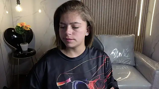 Kitten Cam online show from 02-24-26, 03:59