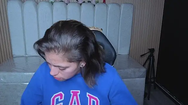 Kitten Cam online show from 02-28-26, 03:57