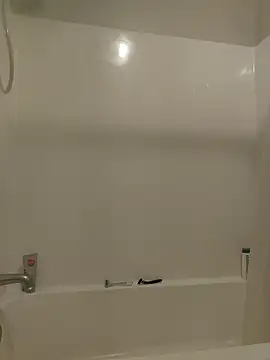 TattedMamaXOXO online show from 02-19-26, 02:57