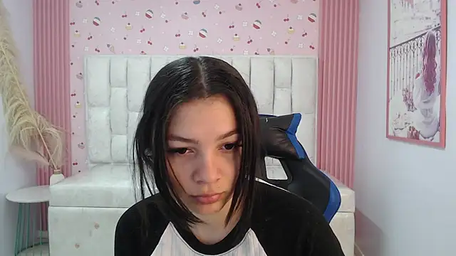 shalon diaz s online show from 12-14-25, 01:16