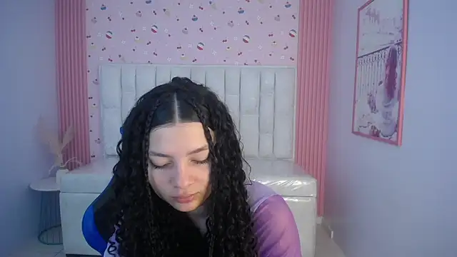 shalon diaz s online show from 01-14-26, 01:06