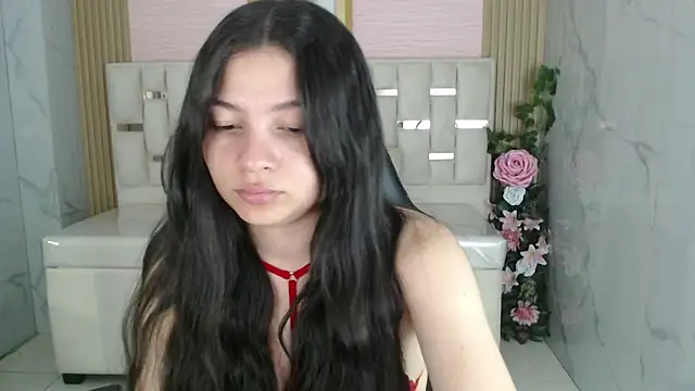 shalon diaz s online show from 02-09-26, 08:13