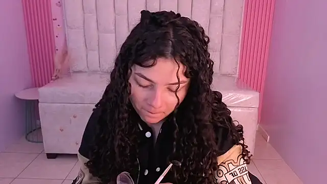 shalon diaz s online show from 02-24-26, 01:20