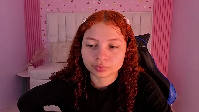 shalon diaz s online show from 03-25-26, 08:15