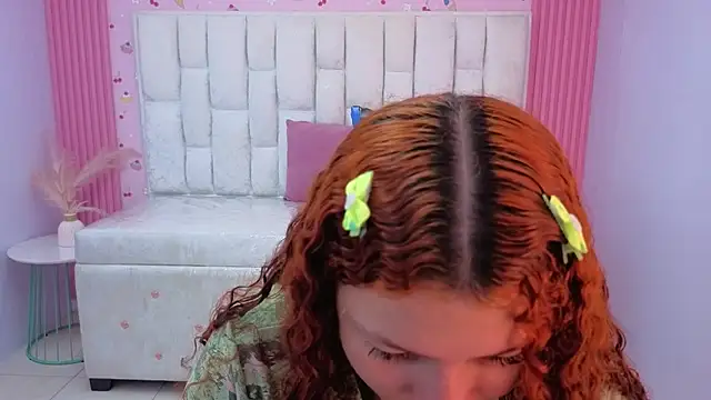 shalon diaz s online show from 04-24-26, 08:11