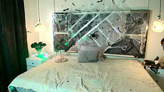 MysticMature online show from 10-06-25, 03:20