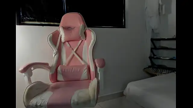 ScarlettKai online show from 07-07-26, 01:15