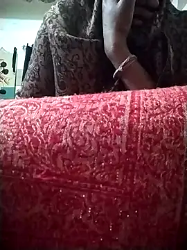 Snapshot of chocobbsimarn chatting on 01-20-25, 07:57 chocobbsimarn online show from 01-20-25, 07:57