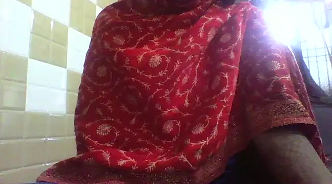 Snapshot of chocobbsimarn chatting on 02-22-25, 12:08 chocobbsimarn online show from 02-22-25, 12:08