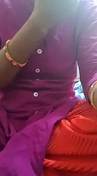 Snapshot of chocobbsimarn chatting on 02-28-25, 09:58 chocobbsimarn online show from 02-28-25, 09:58