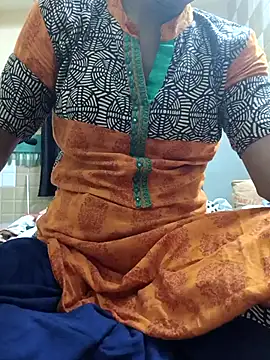 Snapshot of chocobbsimarn chatting on 03-17-25, 08:30 chocobbsimarn online show from 03-17-25, 08:30