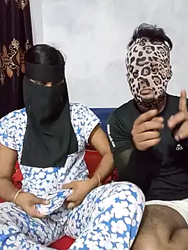 bdmaksuda1 online show from 04-29-26, 04:55